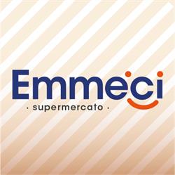 Emmeci Di Mantella Carmela & C. SAS