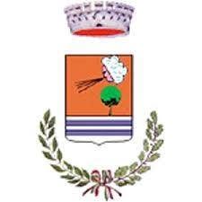Comune Di Antonimina