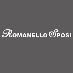 Centro Sposi Di Romanello Francesco