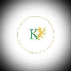 Frantoio Eredi di Elvira de Leo - Olio Kouvala