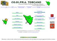 Sicuragro S.r.l.