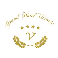 Grand Hotel Victoria****