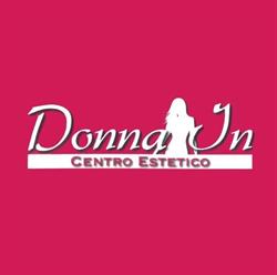Centro Estetico Donna In