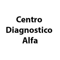 Centro Diagnostico Alfa