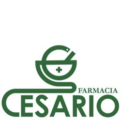 Farmacia Cesario