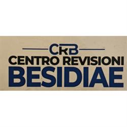 Centro Revisione Besidiae e  Autoservice