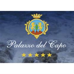 Palazzo del Capo