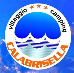 Camping Calabrisella Snc Di Megna Salvatore E C.
