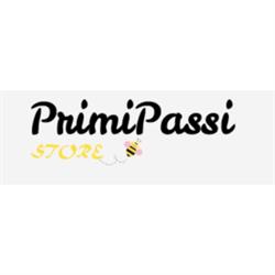 Primi Passi