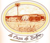 Agriturismo La Casa Di Botro Di Colucci Francesco