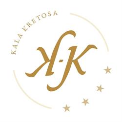 Ristorante Nuova Sala Ricevimenti Kala Kretosa