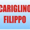Onoranze Funebri Cariglino