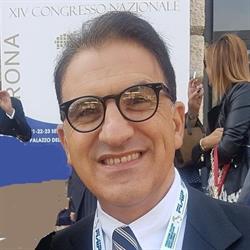 Gagliardi Francesco Calabra Immobiliare
