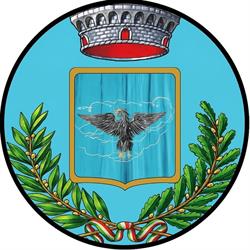 Comune Di Castrolibero Sala Consiliare