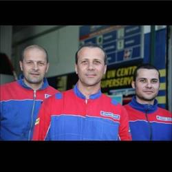 Di Gaetani Gomme S.r.l.