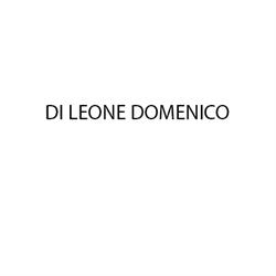 Di Leone Domenico