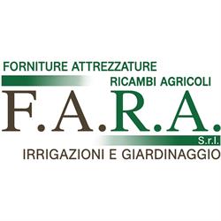 F.A.R.A.