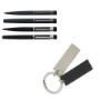 Accessori