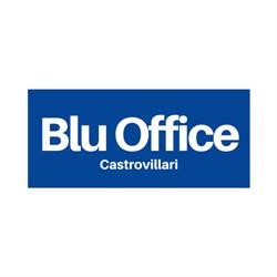 Cartoleria Blu Office