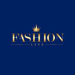 Marranghello Carmela Fashion Line