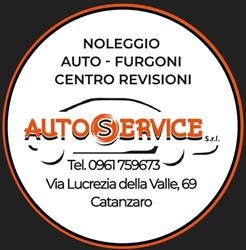 Autoservice S.r.l. Centro Revisioni