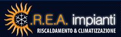 C.R.E.A. Di Francesco Oliverio
