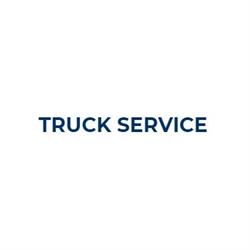 Truck Service