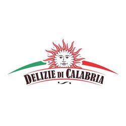 Delizie Di Calabria SRL