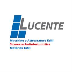 Lucente & C. SAS