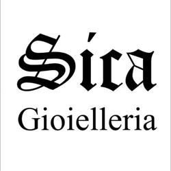 Gioielleria Sica s.r.l.