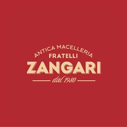 Zangari Giuseppe Macelleria