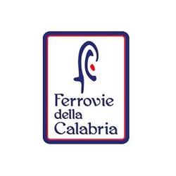 Ferrovie Della Calabria ed Autoservizi Integrativi