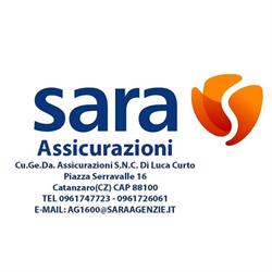 Sara Assicurazioni