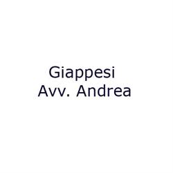 Giappesi Avv. Andrea