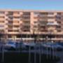 Avvocato Studio Legale Studio Legale Calderazzo
