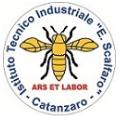 Istituto Tecnico Industriale E.Scalfaro Succursale Via Cirimele