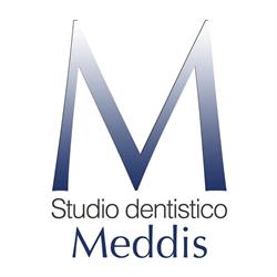 Studio Dentistico Meddis - Dott.Gregorio e Dott.ssa Viviana