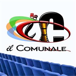 Cinema Teatro Comunale