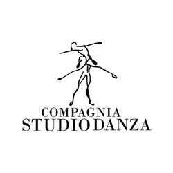 Compagnia Studio Danza O.n.l.u.s. Scuola Di Danza