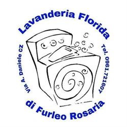 Lavanderia Florida Di Furleo Rosaria Lavanderia