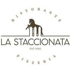 La Staccionata Di Francomano Domenico