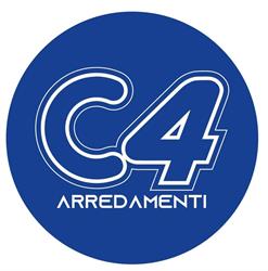 C4 Arredamenti