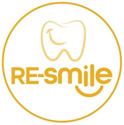 Studio dentistico Dr.ssa Anna Bilotta