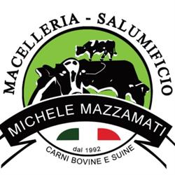 Macelleria-Salumificio Mazzamati Michele