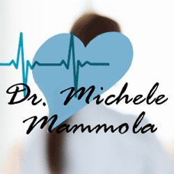 Mammola Dott. Michele