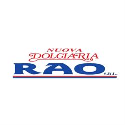 Nuova Dolciaria Rao
