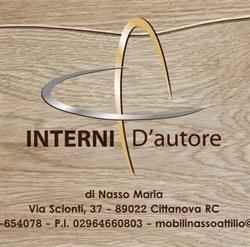 Nasso