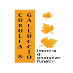 Curulla e Galluccio