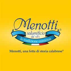 Salumificio Menotti SRL