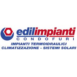 Edilimpianti di Iacopino Antonino